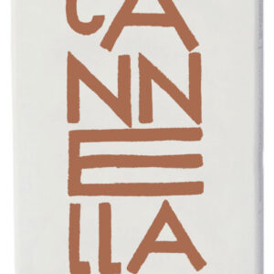 Cannella*