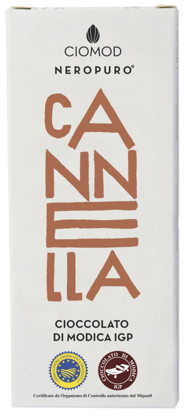 Cannella*