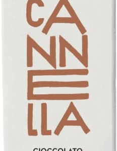 Cannella