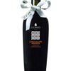 Liquore cioccolato e arancia Ciomod – Freschezza e Sole di Sicilia in Bottiglia 50 cl - 50cl