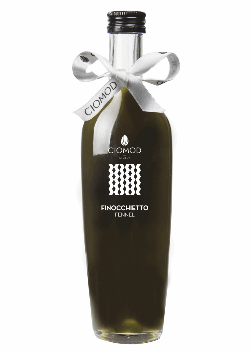 Finocchietto_50cl