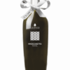 Liquore al Finocchietto Selvatico Ciomod – Linea Elegance | Aromatico, Digestivo, Siciliano - 50cl