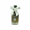 Liquore al Finocchietto Selvatico Ciomod – Linea Elegance | Aromatico, Digestivo, Siciliano - 10cl