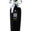 Liquore Cioccolato e Menta Ciomod – Linea Elegance | Freschezza Mediterranea e Dolcezza - 50cl