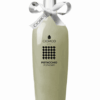 Liquore al Pistacchio – Linea Elegance Ciomod | Cremoso, Intenso, 100% Siciliano 50 cl - 50 cl