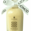 Liquore alla Mandorla – Ciomod Linea Elegance | Cremoso, Intenso, Siciliano - 10 cl