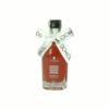 Liquore alla Cannella Ciomod – Linea Elegance | Spezia Calda, Gusto Raffinato 50cl - 10 cl