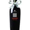 Liquore al Peperoncino Ciomod – L'eccellenza siciliana dal gusto audace 50 cl e 10 cl - 50cl
